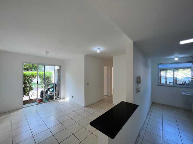 Conheça 522be525-f174-4ede-a745-cca647 do imóvel - Apartamento 3 quartos para venda e aluguel Jacarepaguá, Rio de Janeiro - R$ 450.000 - SVAP30329 - 4 522be525-f174-4ede-a745-cca647 - 4