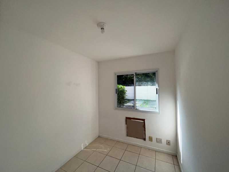 Conheça 850ad1f7-15c9-496c-b706-a33d18 do imóvel - Apartamento 3 quartos para venda e aluguel Jacarepaguá, Rio de Janeiro - R$ 450.000 - SVAP30329 - 9 850ad1f7-15c9-496c-b706-a33d18 - 9