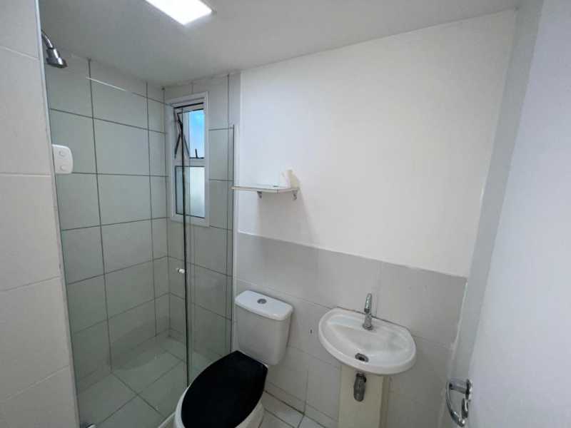 Conheça 890da5bf-582b-42b2-b74d-9a495d do imóvel - Apartamento 3 quartos para venda e aluguel Jacarepaguá, Rio de Janeiro - R$ 450.000 - SVAP30329 - 7 890da5bf-582b-42b2-b74d-9a495d - 7