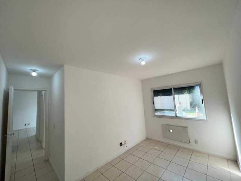 Conheça 68240a7f-afa2-4609-9c80-707f8f do imóvel - Apartamento 3 quartos para venda e aluguel Jacarepaguá, Rio de Janeiro - R$ 450.000 - SVAP30329 - 13 68240a7f-afa2-4609-9c80-707f8f - 13