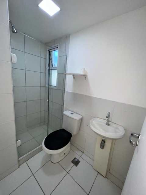Conheça c4bbdef0-77dc-481b-b3fd-4a5e14 do imóvel - Apartamento 3 quartos para venda e aluguel Jacarepaguá, Rio de Janeiro - R$ 450.000 - SVAP30329 - 6 c4bbdef0-77dc-481b-b3fd-4a5e14 - 6