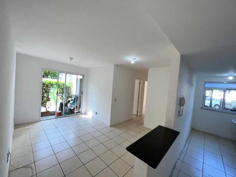 Conheça cd0c217e-95c8-4e3a-a6ca-923f2d do imóvel - Apartamento 3 quartos para venda e aluguel Jacarepaguá, Rio de Janeiro - R$ 450.000 - SVAP30329 - 1 cd0c217e-95c8-4e3a-a6ca-923f2d - 1