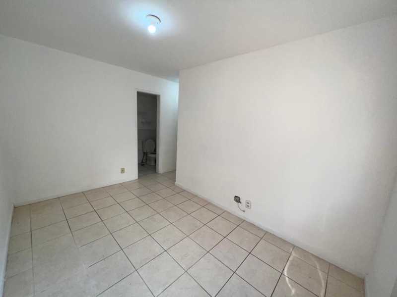 Conheça cfde8926-e4a9-46a1-aa6e-50bcaf do imóvel - Apartamento 3 quartos para venda e aluguel Jacarepaguá, Rio de Janeiro - R$ 450.000 - SVAP30329 - 12 cfde8926-e4a9-46a1-aa6e-50bcaf - 12