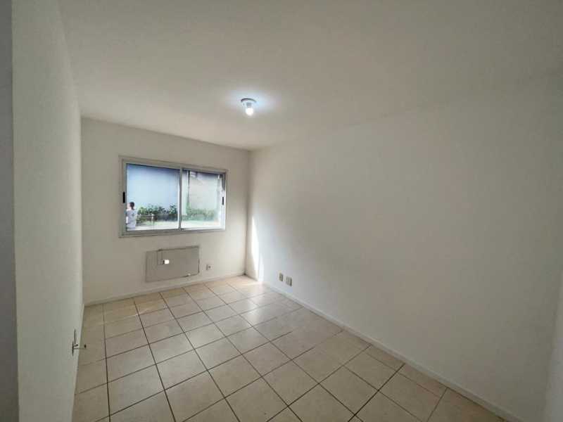 Conheça de0057e0-7286-4abc-a65f-280e03 do imóvel - Apartamento 3 quartos para venda e aluguel Jacarepaguá, Rio de Janeiro - R$ 450.000 - SVAP30329 - 11 de0057e0-7286-4abc-a65f-280e03 - 11