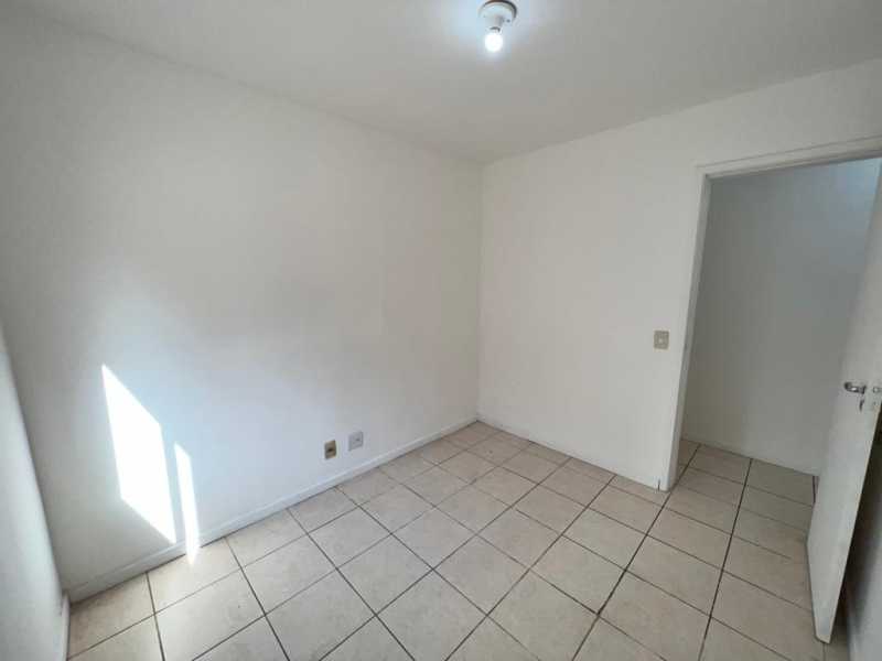 Conheça e0c34076-1626-4005-b93c-193b68 do imóvel - Apartamento 3 quartos para venda e aluguel Jacarepaguá, Rio de Janeiro - R$ 450.000 - SVAP30329 - 10 e0c34076-1626-4005-b93c-193b68 - 10