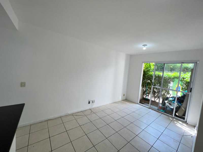 Conheça e36a4013-2a70-4d5c-a720-c72084 do imóvel - Apartamento 3 quartos para venda e aluguel Jacarepaguá, Rio de Janeiro - R$ 450.000 - SVAP30329 - 2 e36a4013-2a70-4d5c-a720-c72084 - 2