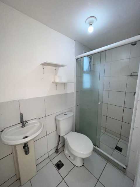 Conheça e117053b-b288-4f09-b540-351da6 do imóvel - Apartamento 3 quartos para venda e aluguel Jacarepaguá, Rio de Janeiro - R$ 450.000 - SVAP30329 - 14 e117053b-b288-4f09-b540-351da6 - 14