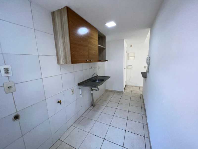 Conheça f012ae50-0a67-4c64-9fdd-9c69b4 do imóvel - Apartamento 3 quartos para venda e aluguel Jacarepaguá, Rio de Janeiro - R$ 450.000 - SVAP30329 - 16 f012ae50-0a67-4c64-9fdd-9c69b4 - 16