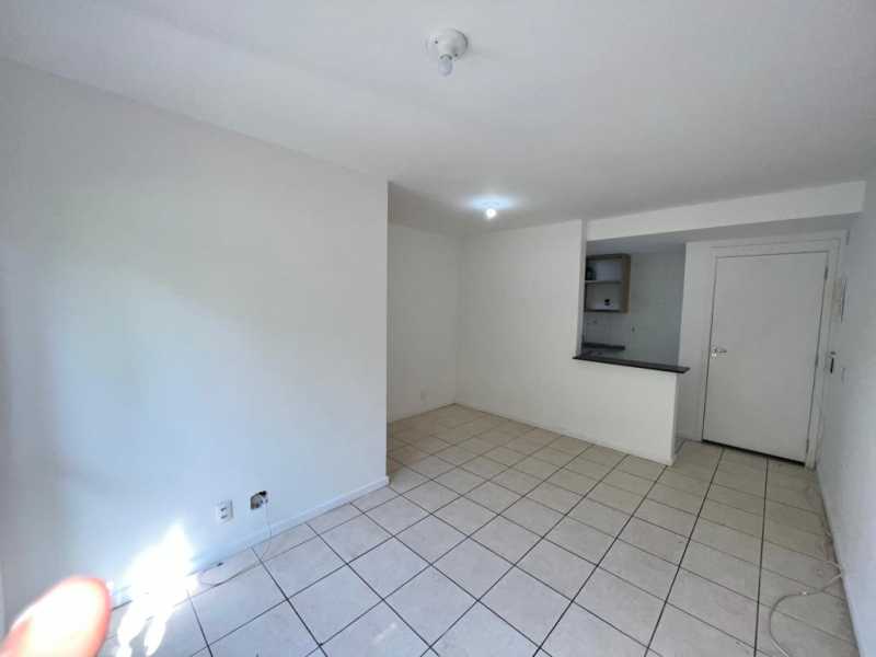 Conheça ff92950a-7dd3-479e-ba93-623e06 do imóvel - Apartamento 3 quartos para venda e aluguel Jacarepaguá, Rio de Janeiro - R$ 450.000 - SVAP30329 - 3 ff92950a-7dd3-479e-ba93-623e06 - 3