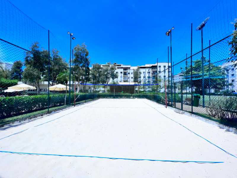 Conheça 9b5bed97-2116-461b-bfff-f539b4 do imóvel - Apartamento 3 quartos para venda e aluguel Jacarepaguá, Rio de Janeiro - R$ 450.000 - SVAP30329 - 20 9b5bed97-2116-461b-bfff-f539b4 - 20