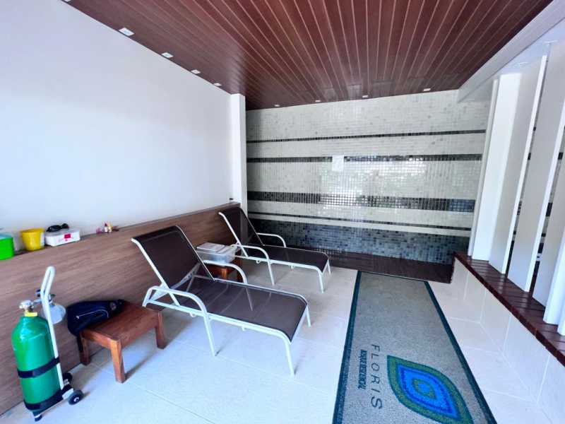 Conheça ff9655d8-b909-435a-a626-651ce1 do imóvel - Apartamento 3 quartos para venda e aluguel Jacarepaguá, Rio de Janeiro - R$ 450.000 - SVAP30329 - 29 ff9655d8-b909-435a-a626-651ce1 - 29
