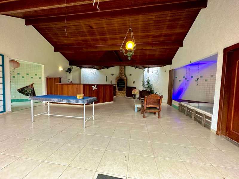Conheça PHOTO-2023-08-09-17-05-01_1 2 do imóvel - Casa em Condomínio 5 quartos à venda Barra da Tijuca, Rio de Janeiro - R$ 5.899.900 - SVCN50037 - 28 PHOTO-2023-08-09-17-05-01_1 2 - 28