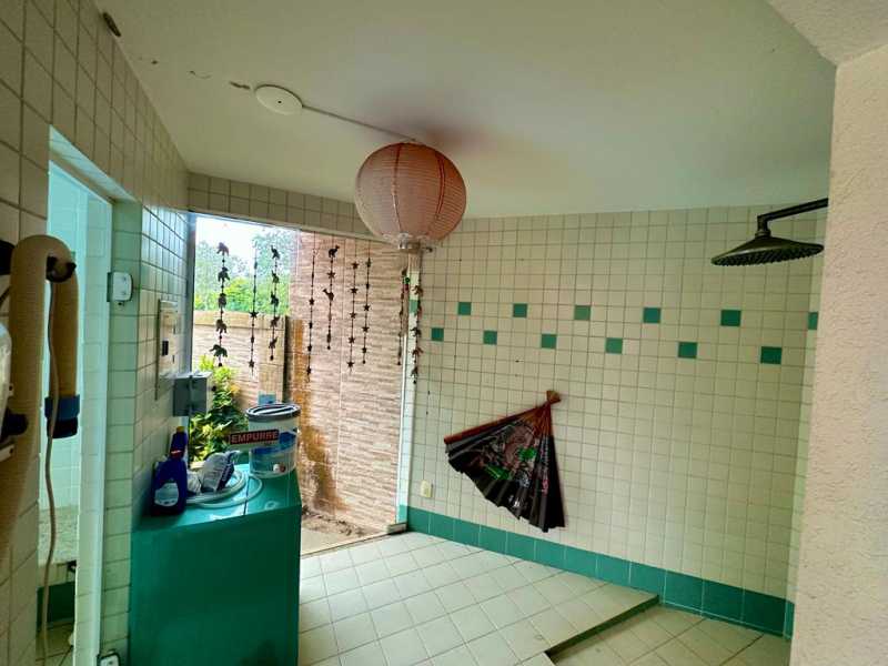 Conheça PHOTO-2023-08-09-17-05-01_3 2 do imóvel - Casa em Condomínio 5 quartos à venda Barra da Tijuca, Rio de Janeiro - R$ 5.899.900 - SVCN50037 - 8 PHOTO-2023-08-09-17-05-01_3 2 - 8