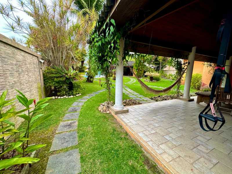 Conheça PHOTO-2023-08-09-17-05-01_4 do imóvel - Casa em Condomínio 5 quartos à venda Barra da Tijuca, Rio de Janeiro - R$ 5.899.900 - SVCN50037 - 29 PHOTO-2023-08-09-17-05-01_4 - 29