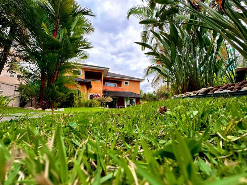 Conheça PHOTO-2023-08-09-17-05-01_5 2 do imóvel - Casa em Condomínio 5 quartos à venda Barra da Tijuca, Rio de Janeiro - R$ 5.899.900 - SVCN50037 - 1 PHOTO-2023-08-09-17-05-01_5 2 - 1