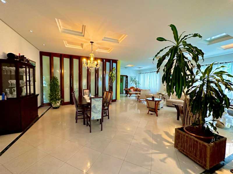 Conheça PHOTO-2023-08-09-17-05-01_6 2 do imóvel - Casa em Condomínio 5 quartos à venda Barra da Tijuca, Rio de Janeiro - R$ 5.899.900 - SVCN50037 - 10 PHOTO-2023-08-09-17-05-01_6 2 - 10