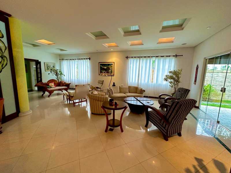 Conheça PHOTO-2023-08-09-17-05-01_8 2 do imóvel - Casa em Condomínio 5 quartos à venda Barra da Tijuca, Rio de Janeiro - R$ 5.899.900 - SVCN50037 - 12 PHOTO-2023-08-09-17-05-01_8 2 - 12