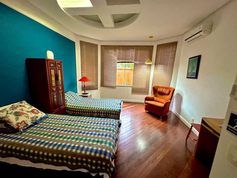 Conheça PHOTO-2023-08-09-17-05-45_2 do imóvel - Casa em Condomínio 5 quartos à venda Barra da Tijuca, Rio de Janeiro - R$ 5.899.900 - SVCN50037 - 18 PHOTO-2023-08-09-17-05-45_2 - 18