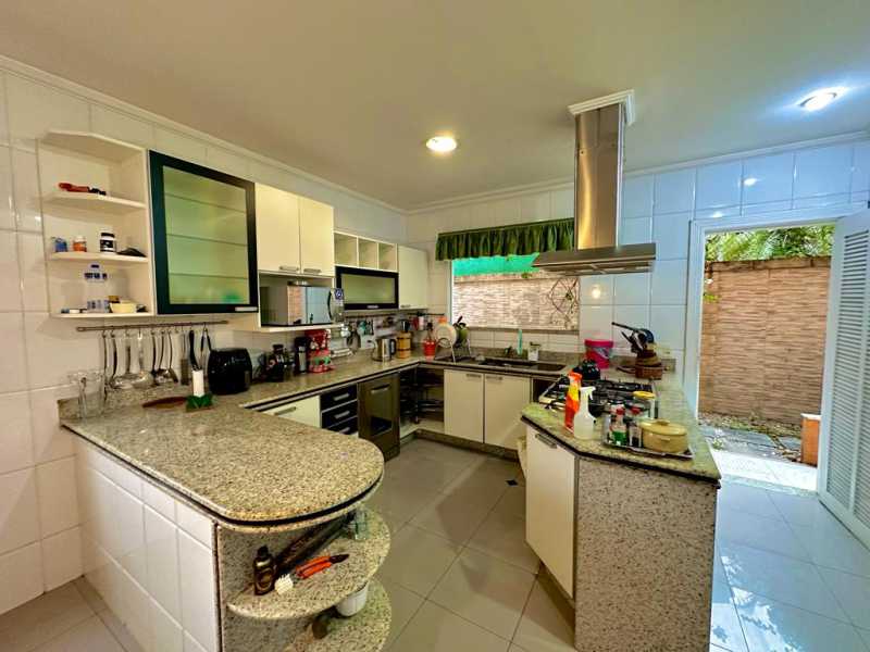 Conheça PHOTO-2023-08-09-17-05-45_3 do imóvel - Casa em Condomínio 5 quartos à venda Barra da Tijuca, Rio de Janeiro - R$ 5.899.900 - SVCN50037 - 23 PHOTO-2023-08-09-17-05-45_3 - 23