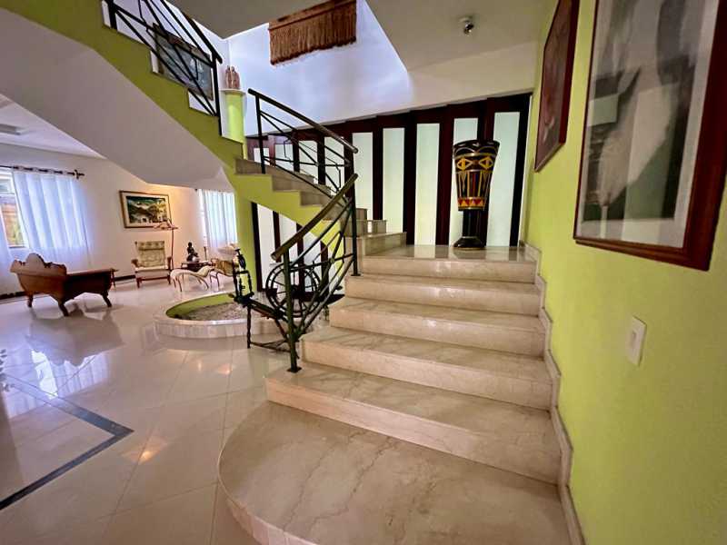 Conheça PHOTO-2023-08-09-17-05-45_6 do imóvel - Casa em Condomínio 5 quartos à venda Barra da Tijuca, Rio de Janeiro - R$ 5.899.900 - SVCN50037 - 22 PHOTO-2023-08-09-17-05-45_6 - 22