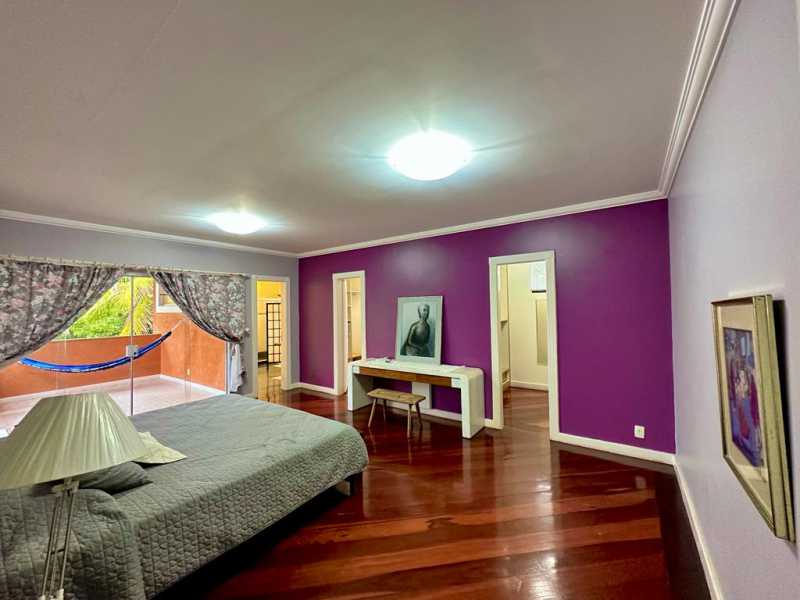 Conheça PHOTO-2023-08-09-17-06-06_1 do imóvel - Casa em Condomínio 5 quartos à venda Barra da Tijuca, Rio de Janeiro - R$ 5.899.900 - SVCN50037 - 15 PHOTO-2023-08-09-17-06-06_1 - 15