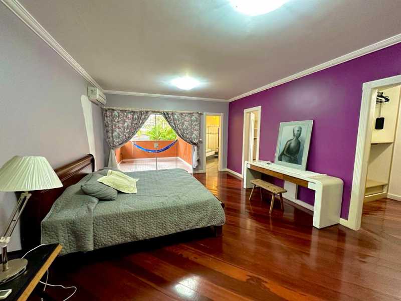 Conheça PHOTO-2023-08-09-17-06-06_2 do imóvel - Casa em Condomínio 5 quartos à venda Barra da Tijuca, Rio de Janeiro - R$ 5.899.900 - SVCN50037 - 20 PHOTO-2023-08-09-17-06-06_2 - 20