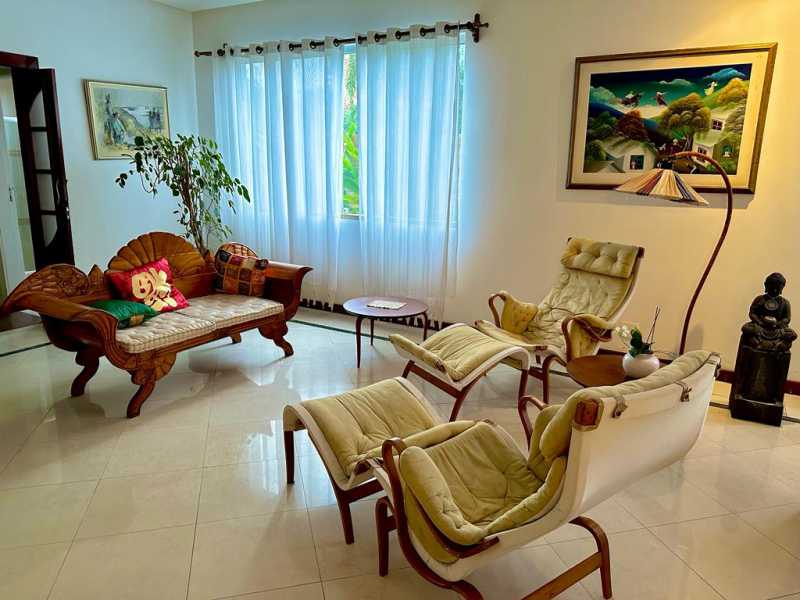 Conheça PHOTO-2023-08-09-17-05-01 do imóvel - Casa em Condomínio 5 quartos à venda Barra da Tijuca, Rio de Janeiro - R$ 5.899.900 - SVCN50037 - 13 PHOTO-2023-08-09-17-05-01 - 13