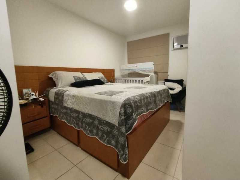 Conheça PHOTO-2023-08-12-12-01-34_2 do imóvel - Cobertura 3 quartos à venda Taquara, Rio de Janeiro - R$ 540.000 - SVCO30058 - 10 PHOTO-2023-08-12-12-01-34_2 - 10