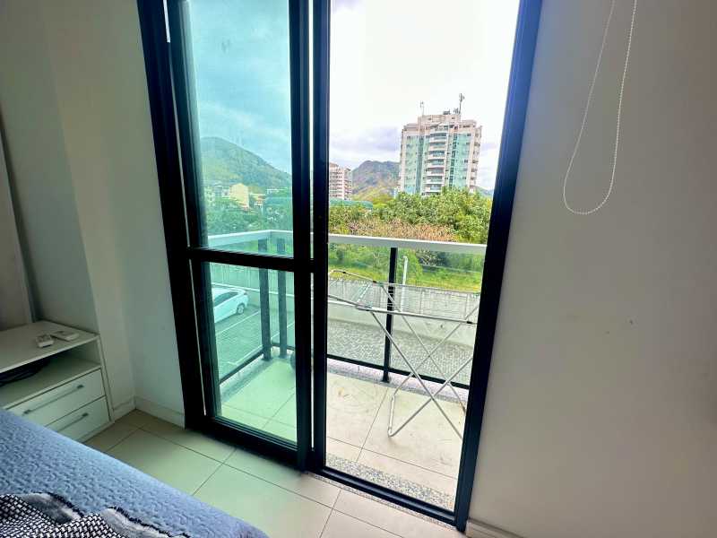 Conheça 13 do imóvel - Apartamento 3 quartos à venda Recreio dos Bandeirantes, Rio de Janeiro - R$ 599.990 - SVAP30330 - 13 13 - 13
