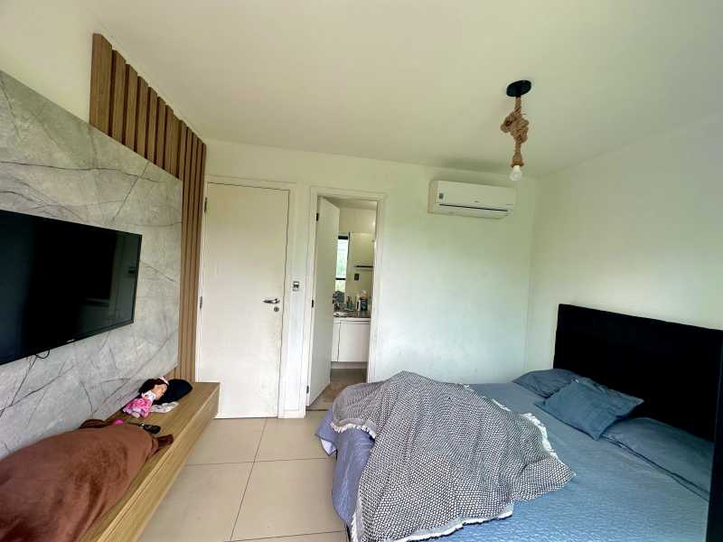 Conheça 14 do imóvel - Apartamento 3 quartos à venda Recreio dos Bandeirantes, Rio de Janeiro - R$ 599.990 - SVAP30330 - 14 14 - 14