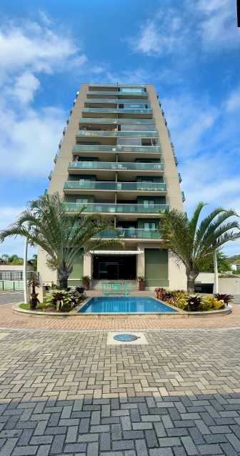 Conheça 30 do imóvel - Apartamento 3 quartos à venda Recreio dos Bandeirantes, Rio de Janeiro - R$ 599.990 - SVAP30330 - 30 30 - 30
