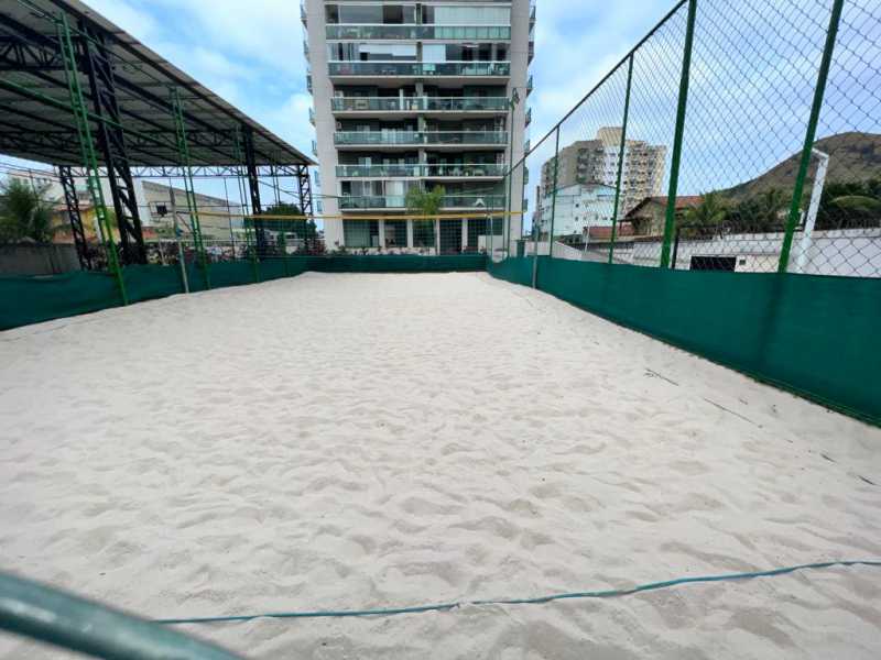 Conheça 26 do imóvel - Apartamento 3 quartos à venda Recreio dos Bandeirantes, Rio de Janeiro - R$ 599.990 - SVAP30330 - 26 26 - 26