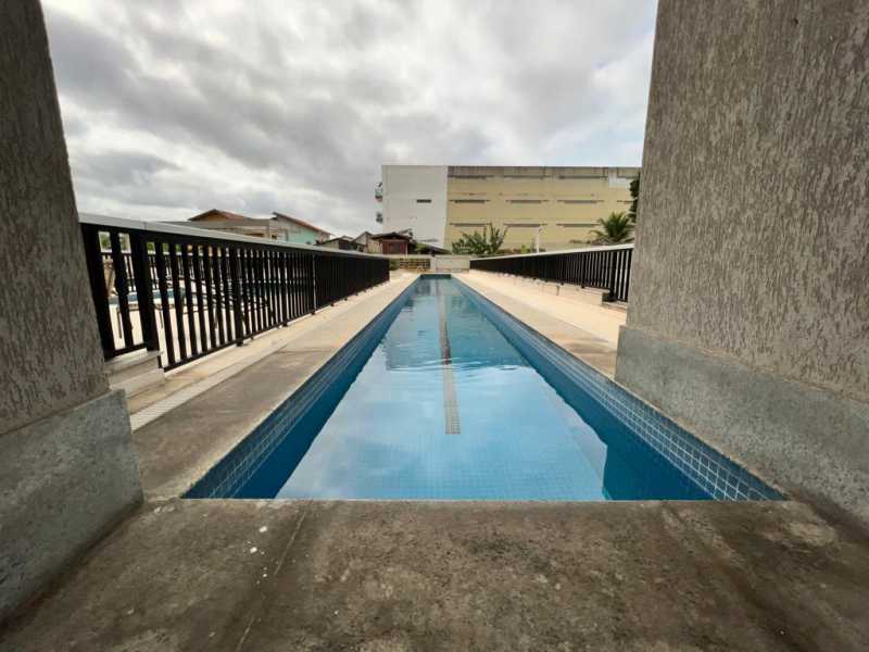 Conheça 28 do imóvel - Apartamento 3 quartos à venda Recreio dos Bandeirantes, Rio de Janeiro - R$ 599.990 - SVAP30330 - 28 28 - 28