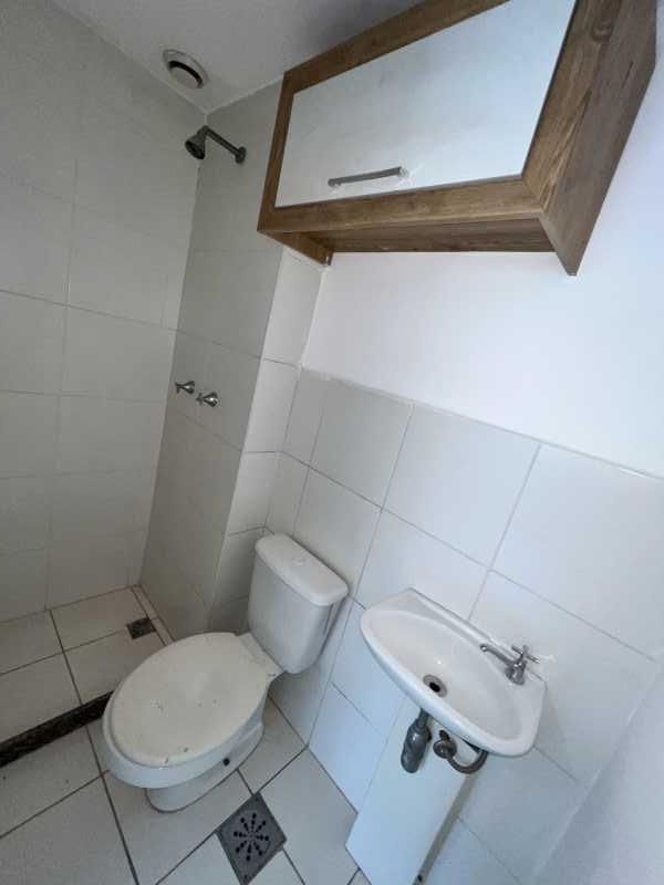 Conheça image00001. do imóvel - Apartamento 4 quartos à venda Camorim, Rio de Janeiro - R$ 437.000 - SVAP40109 - 30 image00001. - 30