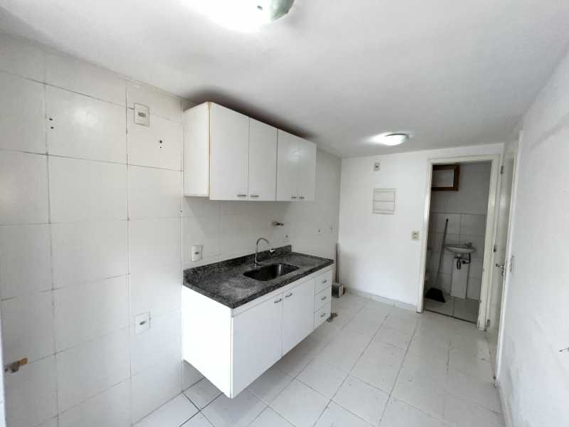 Conheça image00002. do imóvel - Apartamento 4 quartos à venda Camorim, Rio de Janeiro - R$ 437.000 - SVAP40109 - 26 image00002. - 26