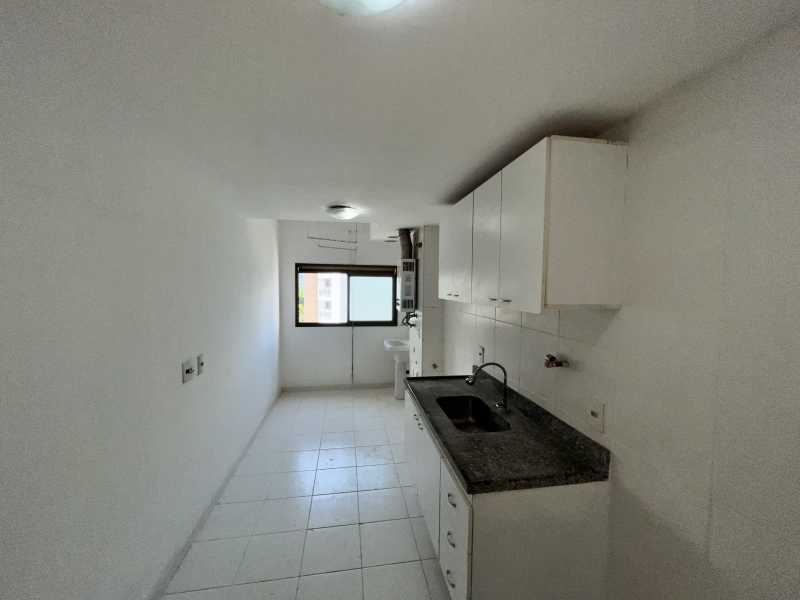 Conheça image00004. do imóvel - Apartamento 4 quartos à venda Camorim, Rio de Janeiro - R$ 437.000 - SVAP40109 - 27 image00004. - 27