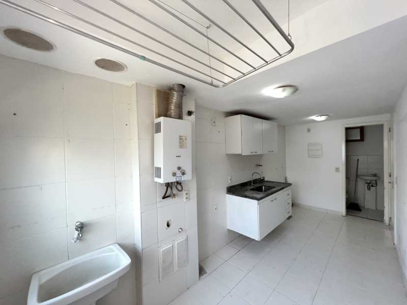 Conheça image00005. do imóvel - Apartamento 4 quartos à venda Camorim, Rio de Janeiro - R$ 437.000 - SVAP40109 - 28 image00005. - 28