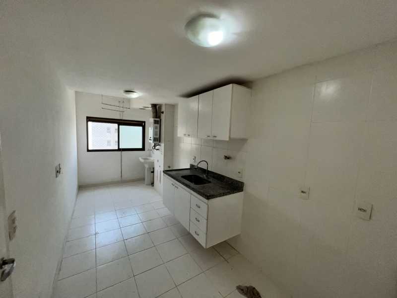 Conheça image00006. do imóvel - Apartamento 4 quartos à venda Camorim, Rio de Janeiro - R$ 437.000 - SVAP40109 - 25 image00006. - 25