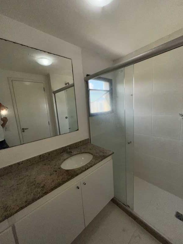 Conheça image00008. do imóvel - Apartamento 4 quartos à venda Camorim, Rio de Janeiro - R$ 437.000 - SVAP40109 - 11 image00008. - 11