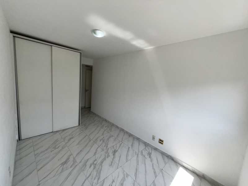 Conheça image00009. do imóvel - Apartamento 4 quartos à venda Camorim, Rio de Janeiro - R$ 437.000 - SVAP40109 - 12 image00009. - 12
