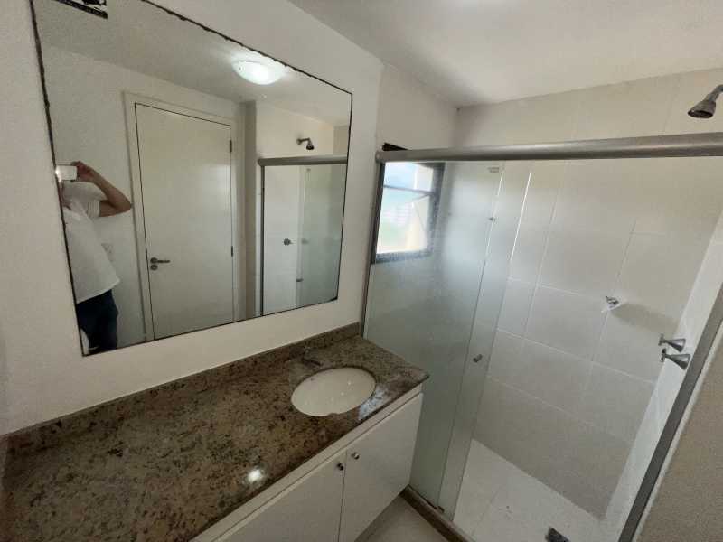 Conheça image00010. do imóvel - Apartamento 4 quartos à venda Camorim, Rio de Janeiro - R$ 437.000 - SVAP40109 - 13 image00010. - 13