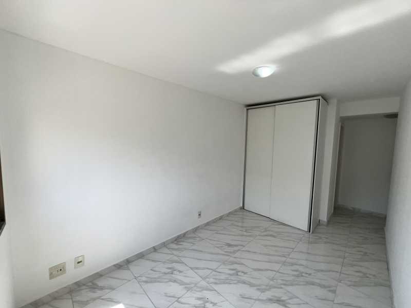 Conheça image00011. do imóvel - Apartamento 4 quartos à venda Camorim, Rio de Janeiro - R$ 437.000 - SVAP40109 - 14 image00011. - 14