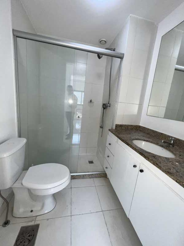 Conheça image00012. do imóvel - Apartamento 4 quartos à venda Camorim, Rio de Janeiro - R$ 437.000 - SVAP40109 - 15 image00012. - 15