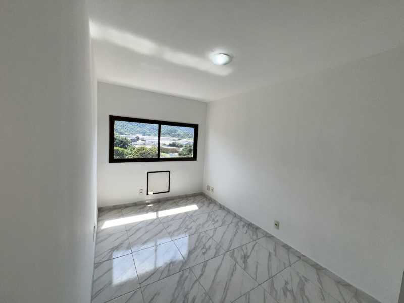 Conheça image00013. do imóvel - Apartamento 4 quartos à venda Camorim, Rio de Janeiro - R$ 437.000 - SVAP40109 - 16 image00013. - 16
