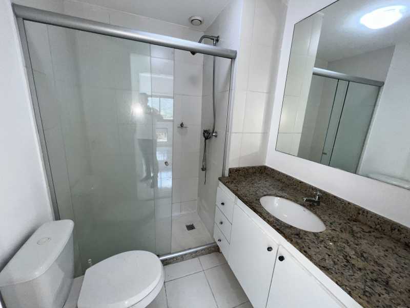 Conheça image00014. do imóvel - Apartamento 4 quartos à venda Camorim, Rio de Janeiro - R$ 437.000 - SVAP40109 - 17 image00014. - 17