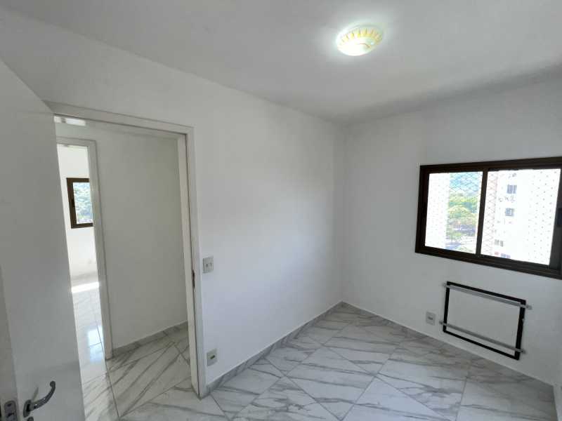 Conheça image00015. do imóvel - Apartamento 4 quartos à venda Camorim, Rio de Janeiro - R$ 437.000 - SVAP40109 - 18 image00015. - 18