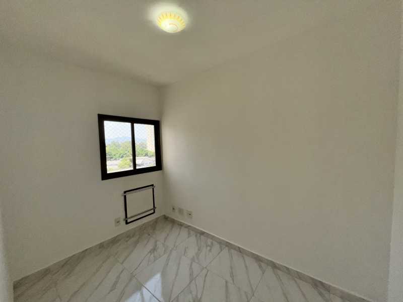 Conheça image00016. do imóvel - Apartamento 4 quartos à venda Camorim, Rio de Janeiro - R$ 437.000 - SVAP40109 - 19 image00016. - 19