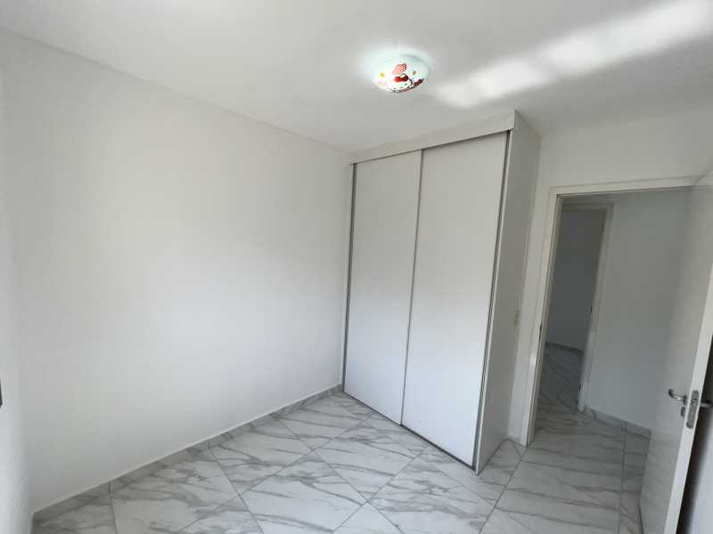 Conheça image00017. do imóvel - Apartamento 4 quartos à venda Camorim, Rio de Janeiro - R$ 437.000 - SVAP40109 - 21 image00017. - 21