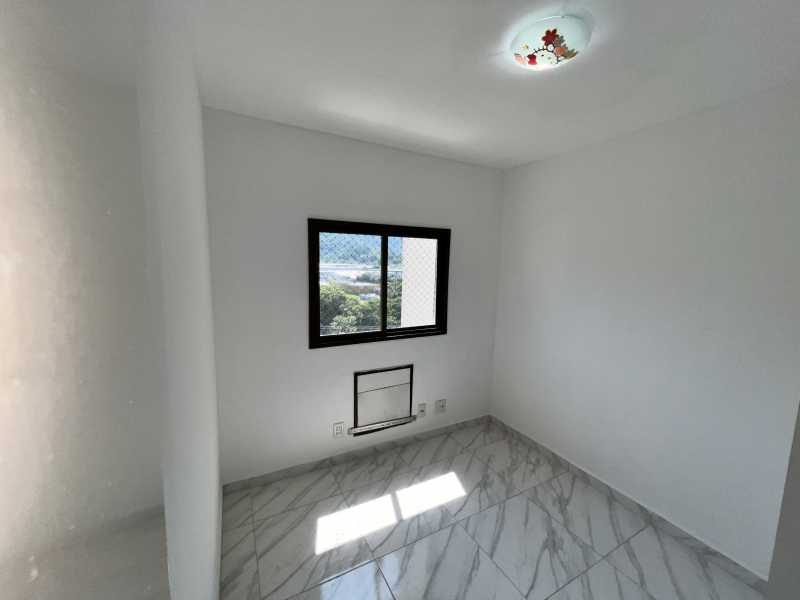 Conheça image00018. do imóvel - Apartamento 4 quartos à venda Camorim, Rio de Janeiro - R$ 437.000 - SVAP40109 - 22 image00018. - 22