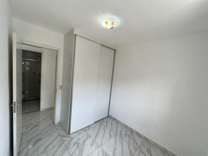 Conheça image00019. do imóvel - Apartamento 4 quartos à venda Camorim, Rio de Janeiro - R$ 437.000 - SVAP40109 - 23 image00019. - 23
